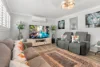 19 Swan View Court, Toogoom, Qld 4655-Image