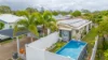 19 Swan View Court, Toogoom, Qld 4655-Image