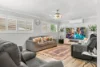 19 Swan View Court, Toogoom, Qld 4655-Image