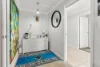 19 Swan View Court, Toogoom, Qld 4655-Image