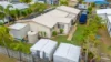 19 Swan View Court, Toogoom, Qld 4655-Image