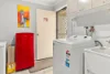 19 Swan View Court, Toogoom, Qld 4655-Image