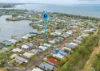 19 Swan View Court, Toogoom, Qld 4655-Image