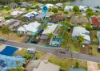 19 Swan View Court, Toogoom, Qld 4655-Image