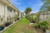 19 Swan View Court, Toogoom, Qld 4655-Image