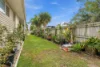19 Swan View Court, Toogoom, Qld 4655-Image