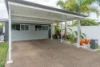 19 Swan View Court, Toogoom, Qld 4655-Image