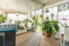 19 Swan View Court, Toogoom, Qld 4655-Image