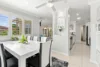 19 Swan View Court, Toogoom, Qld 4655-Image