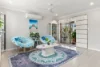 19 Swan View Court, Toogoom, Qld 4655-Image