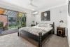 19 Swan View Court, Toogoom, Qld 4655-Image