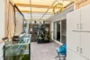 19 Swan View Court, Toogoom, Qld 4655-Image