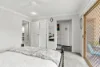 19 Swan View Court, Toogoom, Qld 4655-Image
