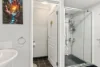 19 Swan View Court, Toogoom, Qld 4655-Image