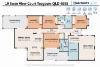 19 Swan View Court, Toogoom, Qld 4655-Floorplan