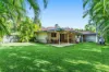 19 Swanton Drive, Mudgeeraba, Qld 4213