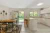 19 Swanton Drive, Mudgeeraba, Qld 4213-Image