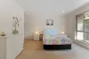 19 Swanton Drive, Mudgeeraba, Qld 4213-Image