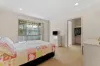 19 Swanton Drive, Mudgeeraba, Qld 4213-Image
