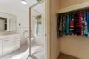 19 Swanton Drive, Mudgeeraba, Qld 4213-Image