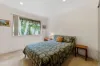 19 Swanton Drive, Mudgeeraba, Qld 4213-Image