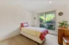 19 Swanton Drive, Mudgeeraba, Qld 4213-Image