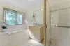 19 Swanton Drive, Mudgeeraba, Qld 4213-Image