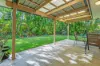 19 Swanton Drive, Mudgeeraba, Qld 4213-Image