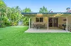 19 Swanton Drive, Mudgeeraba, Qld 4213-Image