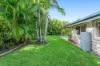19 Swanton Drive, Mudgeeraba, Qld 4213-Image