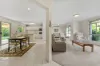 19 Swanton Drive, Mudgeeraba, Qld 4213-Image