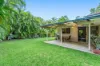 19 Swanton Drive, Mudgeeraba, Qld 4213-Image