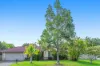 19 Swanton Drive, Mudgeeraba, Qld 4213-Image