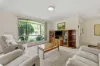 19 Swanton Drive, Mudgeeraba, Qld 4213-Image
