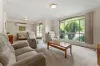 19 Swanton Drive, Mudgeeraba, Qld 4213-Image