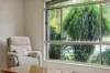 19 Swanton Drive, Mudgeeraba, Qld 4213-Image