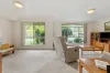 19 Swanton Drive, Mudgeeraba, Qld 4213-Image