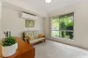 19 Swanton Drive, Mudgeeraba, Qld 4213-Image