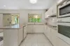 19 Swanton Drive, Mudgeeraba, Qld 4213-Image