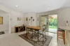 19 Swanton Drive, Mudgeeraba, Qld 4213-Image