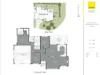 19 Swanton Drive, Mudgeeraba, Qld 4213-Floorplan