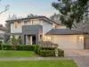 19 Sweet Gum Place, Sandhurst, Vic 3977
