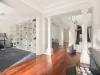 19 Sweet Gum Place, Sandhurst, Vic 3977-Image