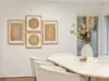 19 Sweet Gum Place, Sandhurst, Vic 3977-Image
