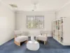 19 Sweet Gum Place, Sandhurst, Vic 3977-Image