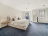 19 Sweet Gum Place, Sandhurst, Vic 3977-Image
