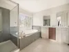 19 Sweet Gum Place, Sandhurst, Vic 3977-Image