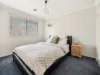 19 Sweet Gum Place, Sandhurst, Vic 3977-Image