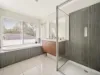 19 Sweet Gum Place, Sandhurst, Vic 3977-Image