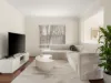 19 Sweet Gum Place, Sandhurst, Vic 3977-Image